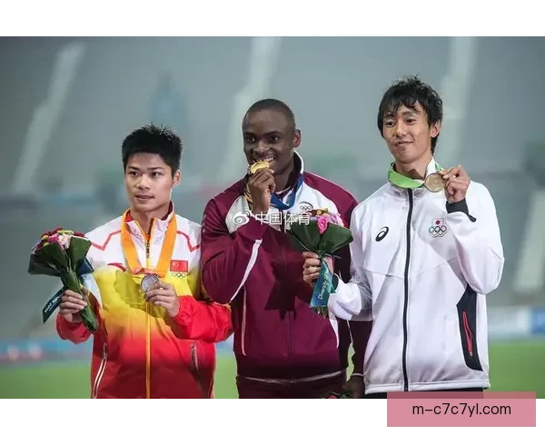 中国冲金超日登顶亚洲就在今朝