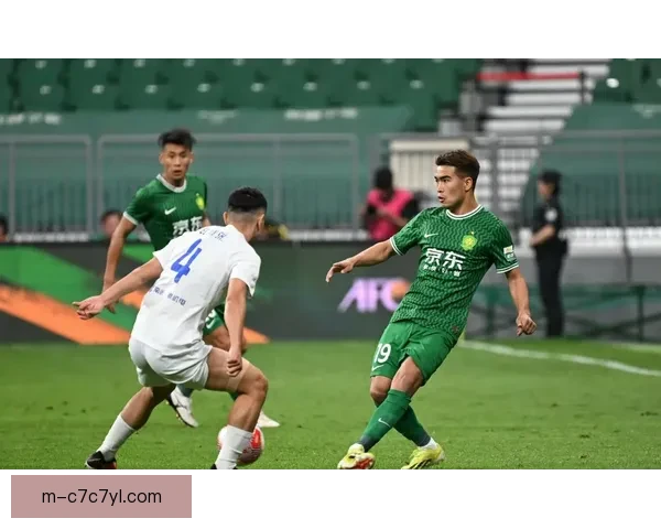 国安祝愿乃比江租借期大放异彩