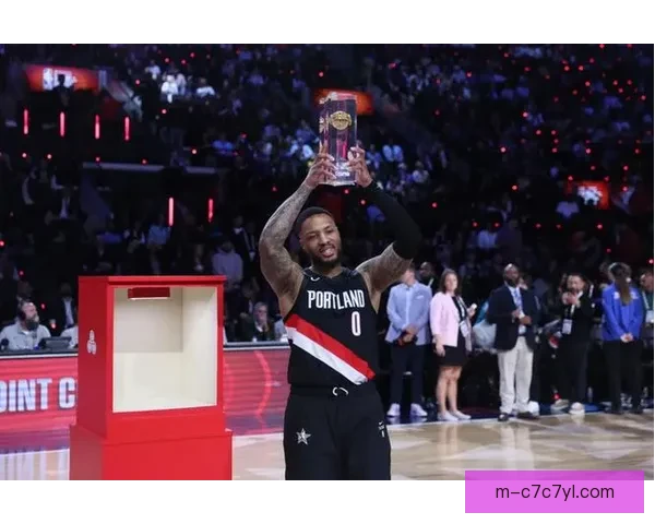 扣篮大赛失去魅力应转型为单挑赛